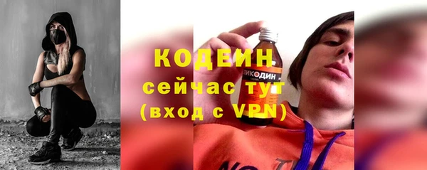ПСИЛОЦИБИНОВЫЕ ГРИБЫ Белокуриха