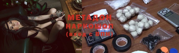 ПСИЛОЦИБИНОВЫЕ ГРИБЫ Белокуриха