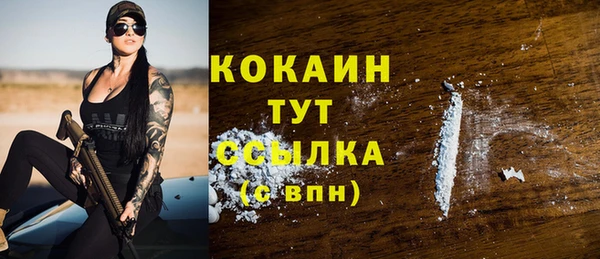 ПСИЛОЦИБИНОВЫЕ ГРИБЫ Белокуриха